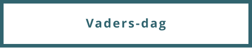 Vaders-dag