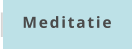 Meditatie
