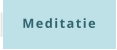 Meditatie