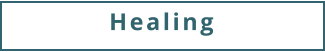 Healing