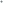 ×