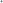 ×
