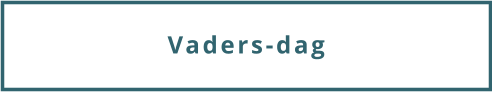 Vaders-dag