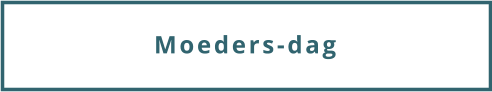 Moeders-dag