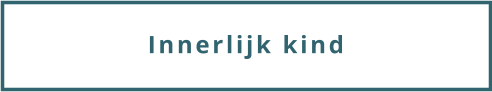 Innerlijk kind