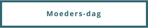 Moeders-dag