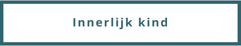 Innerlijk kind