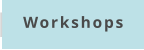 Workshops